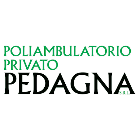 Poliambulatorio Privato Pedagna Srl