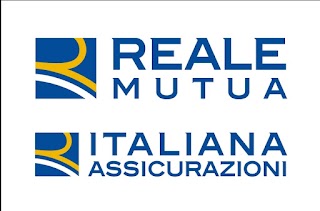 ITALIANA Assicurazioni Reale Group Agenzia AZJ di Nicolò Camizzi