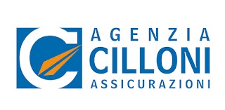 Agenzia Cilloni Assicurazioni