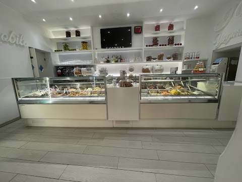 Gelateria "I Nobili"