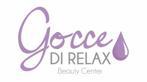 Gocce di Relax