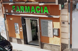 Farmacia Mazza