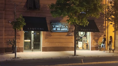 vinoteca taranto