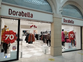 Dorabella C.C Porte dello Jonio | Abbigliamento da Donna