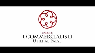 STUDIO COMMERCIALE GIANNATTASIO & PARTNERS