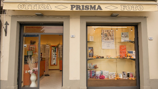 Ottica Foto Prisma