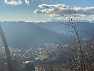 Valle del Velino