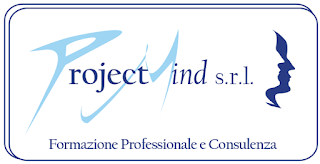 Project Mind s.r.l.