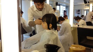 MAG Hair Atelier