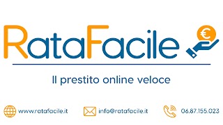 RataFacile