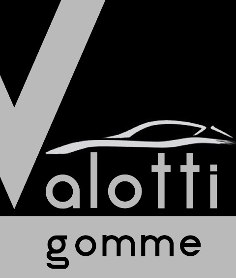 Valotti Gomme s.r.l.