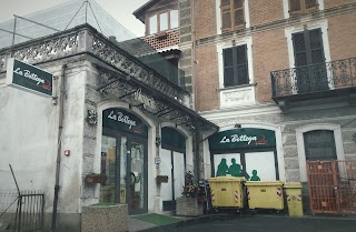 La Bottega della Piazzetta di Muraro Paola