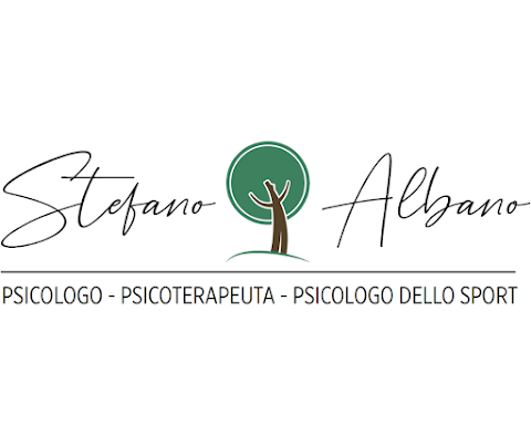 Dott. Stefano Albano