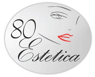 80 Estetica