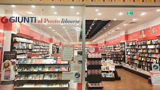 Giunti al Punto Librerie