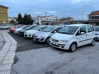 Auto Spadoni