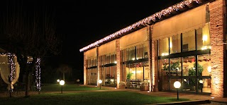 Agriturismo Il Grande Portico