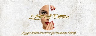 L'Arte dell'Estetica Imola