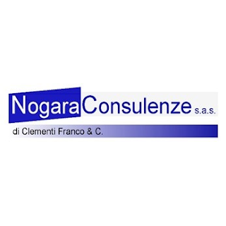 Nogara Consulenze S.r.l.