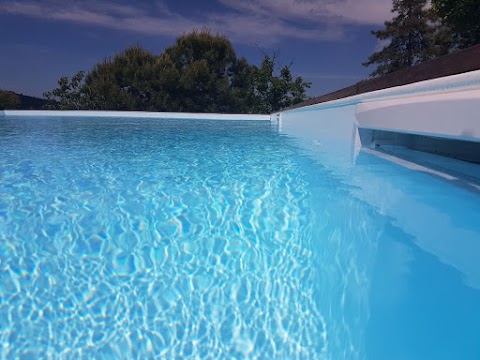 Vannini Aqua & Pool