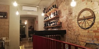 Biografia Storie di Vino | Vineria con Cucina |Enoteca| Wine Bar | Nola Napoli