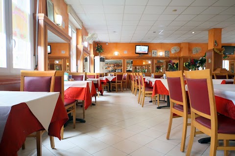 Gondal Kebab Ristorante