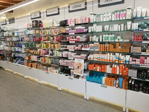 Farmacia Sempreviva