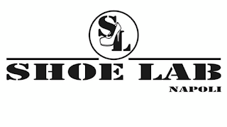 SHOE LAB NAPOLI