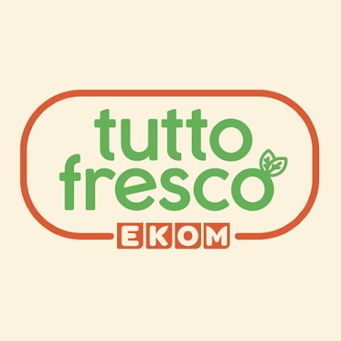 Ekom - Tuttofresco