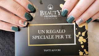 Beauty Premiére® Arezzo