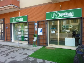 Agenzia immobiliare Tempocasa Scandiano