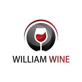 William Wine