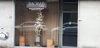 Baobab Fioristi