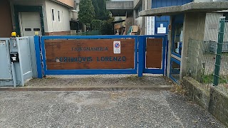 Falegnameria Lorenzo Cortinovis dei f.lli Cortinovis Ivano e Maria s.n.c.