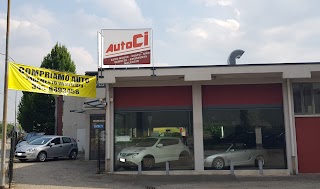 Autoci