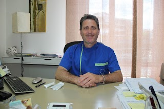 Dentista Avellino - Dott.d'Argenio Sabato