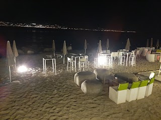 Pizzeria Il Papiro Beach