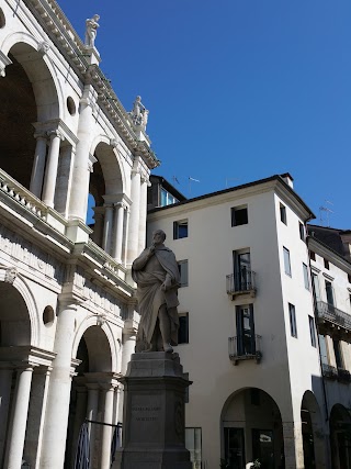 Teatro di Piazza