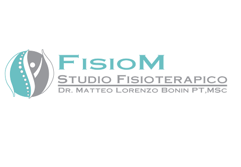 Fisio M - Studio Fisioterapico di Dr. Bonin Matteo Lorenzo