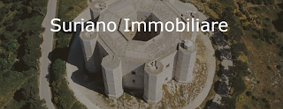 Immobiliare Suriano Andria