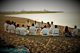 Centro Yoga e Aikido Manduria