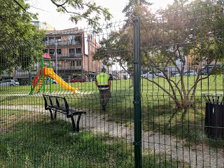 Parco Giochi