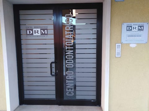 DRM Odontoiatria - Corte di Piove di Sacco