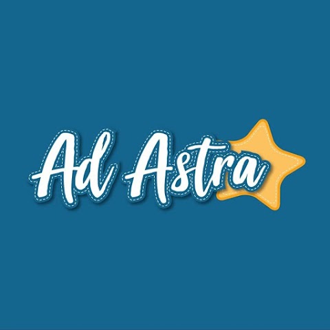 Ad Astra