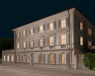 Consigli Associati