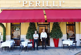 Trattoria Perilli