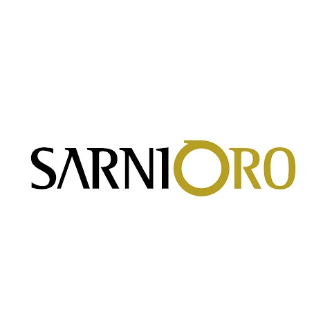 SarniOro