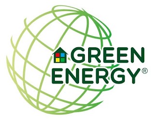 GREEN ENERGY SRL