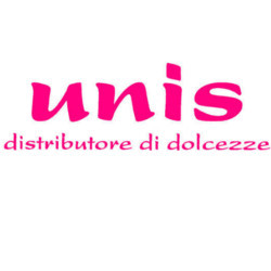 Unis Spa