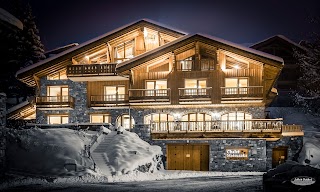 Chalet Matsuzaka